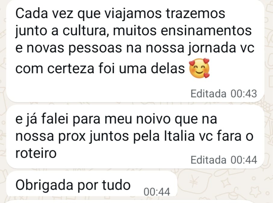 Depoimento 2