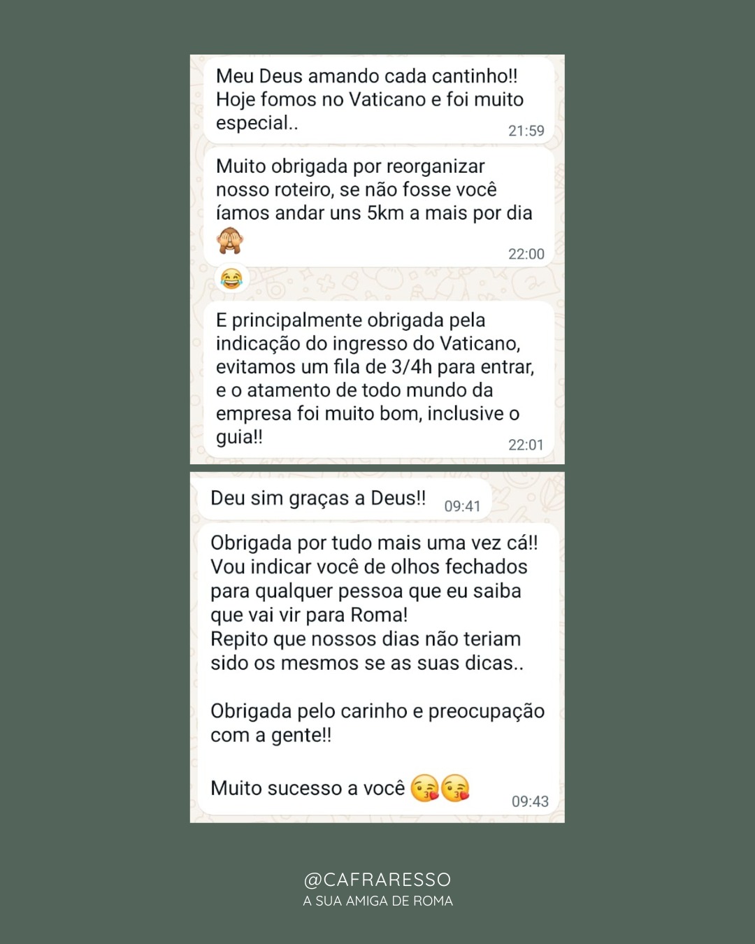 Depoimento 7